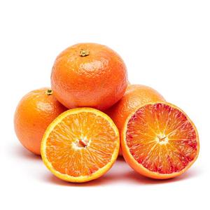 Frukt & Gront Mandared klass1