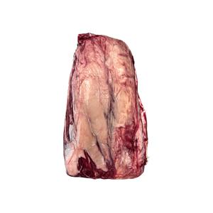 Butcher's Farsk entrecote i bit