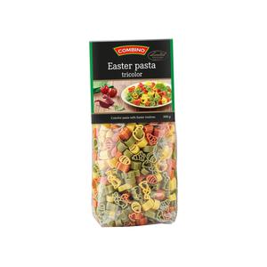 Combino Paskpasta