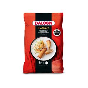 Daloon Varrullar