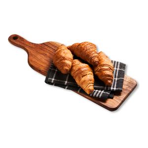 Lidl Croissant