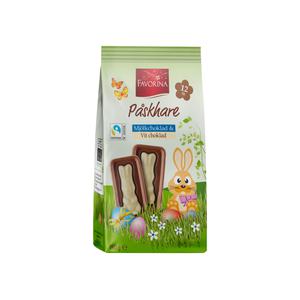 Favorina Chokladkakor