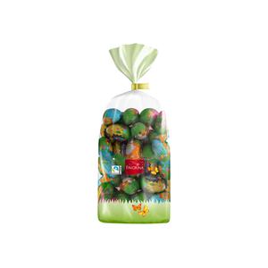 Favorina Chokladagg