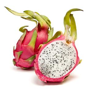 Frukt & Gront Pitahaya Rod Klass1