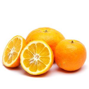 Frukt & Gront Pomerans Klass1 1kg
