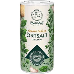 Falksalt Ortsalt Original 250g