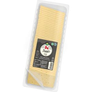 Arla Ko Prastost Skivad 750g 31% Arla