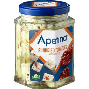 Apetina Vitost Tarnad 21% 265g
