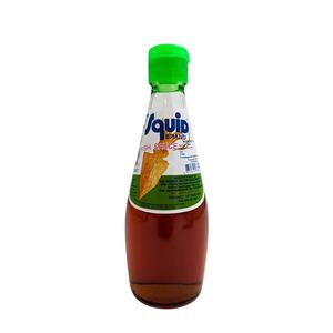 Fisksas Squid Brand 300ml