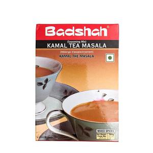Badshah Masala Chai 100g
