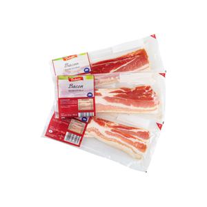 Dulano Bacon