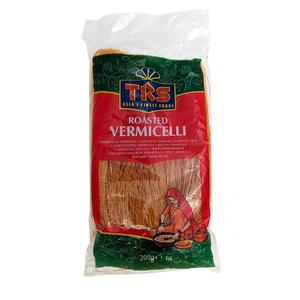 Trs Rostad Vermicelli 200g