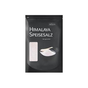 Saltura Himalayasalt