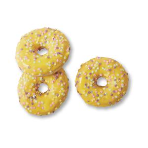 Lidl Paskdonut
