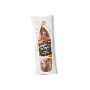 Sol & Mar Spansk lufttorkad salami