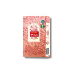 Matriket Matvete