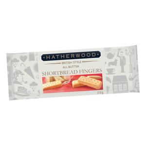 Hatherwood Mordegskex