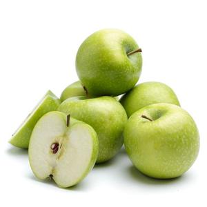Frukt & Gront Apple Granny Smith 6-pack Klass1
