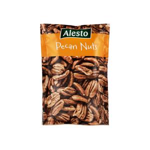 Alesto Pekannotter