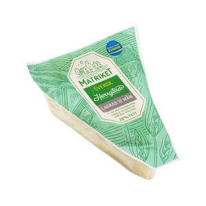 Matriket Herrgard 28 %