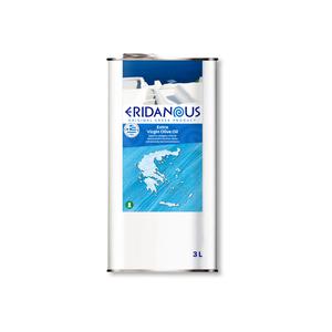 Eridanous Grekisk extra jungfruolja