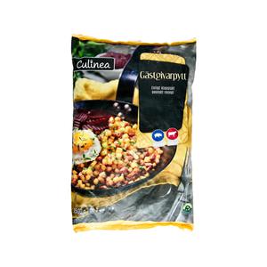 Culinea Gastgivarpytt