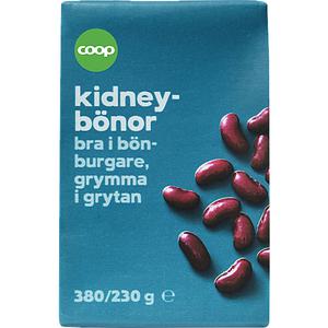Coop Kidneybonor Roda