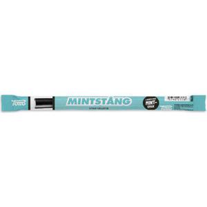 Pingvin stång Mint 27g