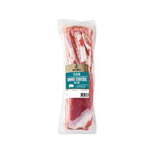 Butcher's Rimmat stekflask