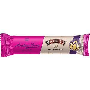 Anthon Berg Marsipanbrod Baileys