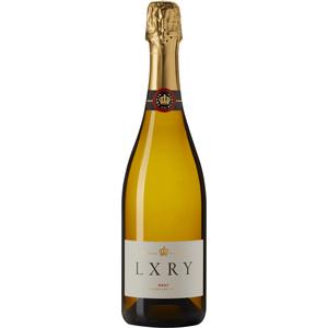 LXRY Sparkling