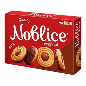 Banini Noblice