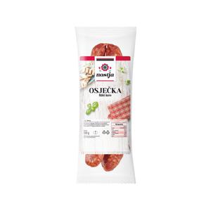 Nostja Osjecka rokt korv