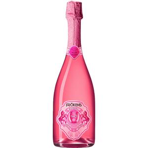 Frokens Bubbel Hallon