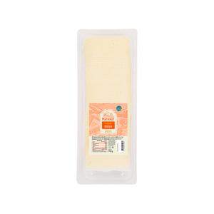 Matriket Svensk Gouda ost