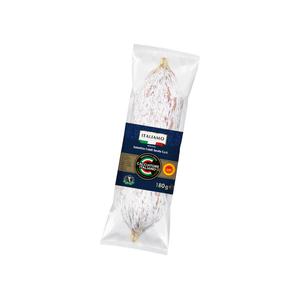 Italiamo Salami cacciatore