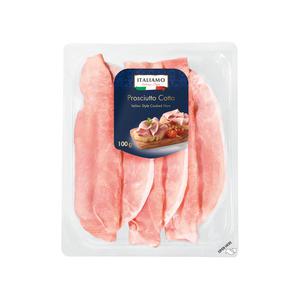 Italiamo Prosciutto Cotto