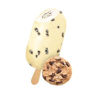 Hemglass Mega Hit Cookie