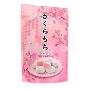 Seiki Sakura Mochi 130g