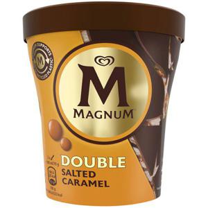 Magnum Salted Caramel 440ml
