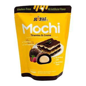 Royal Family Mochi Tiramisu 180g