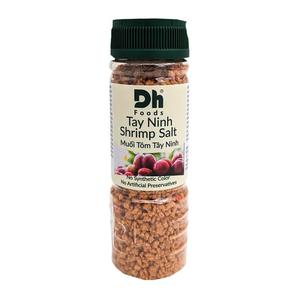 Vietnam Raksalt (Muoi tom) 110g