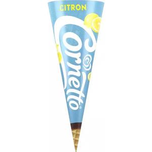 Cornetto Citron