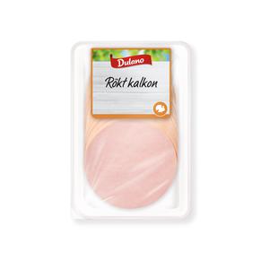 Dulano Rokt kalkon