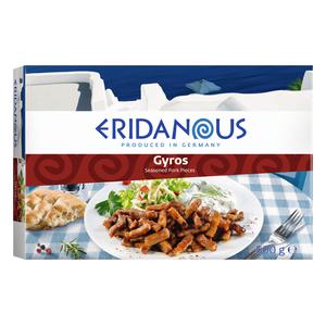 Eridanous Gyros