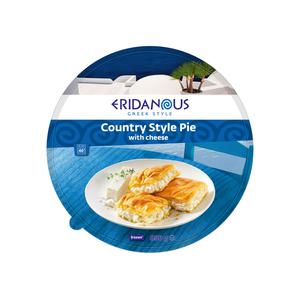 Eridanous Ostpaj