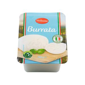 Milbona Burrata