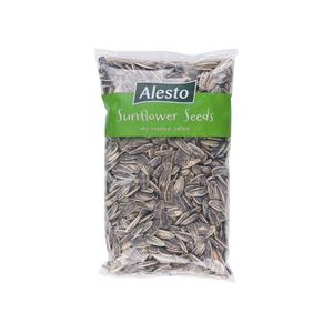 Alesto Solrosfron