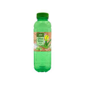 Vitasia Dryck med aloe vera