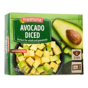 Freshona Avokado